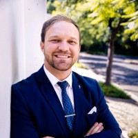 Marthinus Steyn