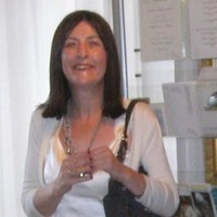 Orla O'Connell