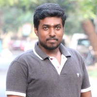 Loga arjun