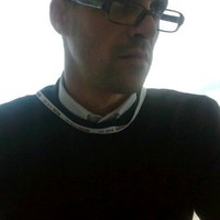 Massimiliano Perrone