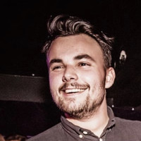 Sebastian Thool