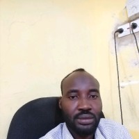 Hussein Adam