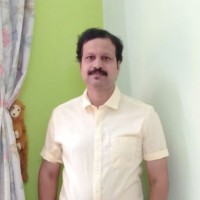 Jagdish Kotasthane
