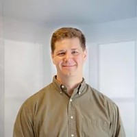 Scott M Johnson