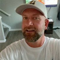 Brad Trouten