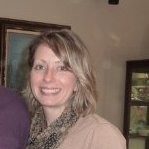 Trina Sonnett