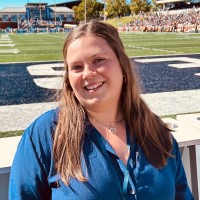 Helen Maxey