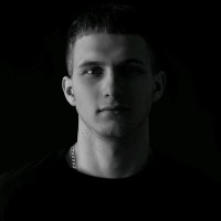 Anton Yaskevich