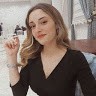 Manolya Yıldırım