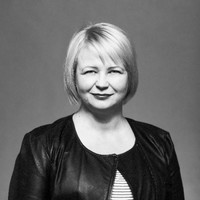 Katri Lattu