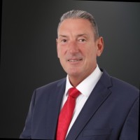 Mark Mitchell