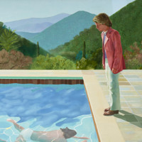 Aurelie Tribut-bacquet