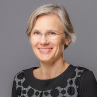 Anne Ziegenbein