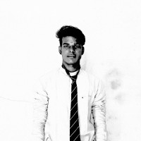 Seran D