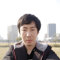 徐晨曦