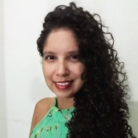 Helia Carla Barbosa