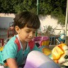 Hossam Aboud