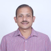 Srinivasu Acharya Avasarala