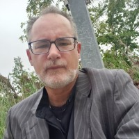 Gord Marshall