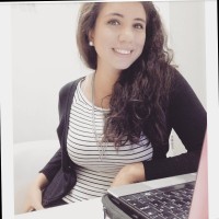 Josefina Belascuain