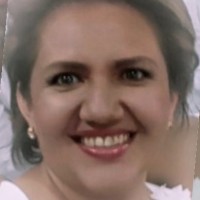 Nidia Azucena Carrasco Vargas
