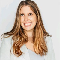 M. Chloe Mulderig, PhD