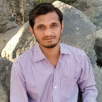 Swapnesh Sulochane