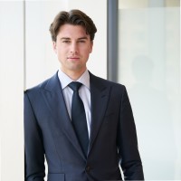 Alex Gagnon