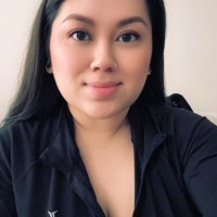 Mychi Sakvongkhamhane