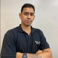 Matheus Constancio Braga