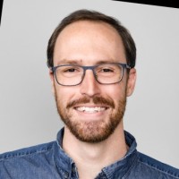 Erik Snow