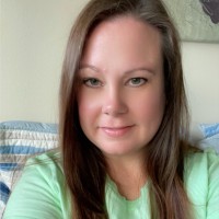 Lisa Guyer