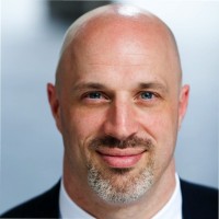 Rick Seidenstein