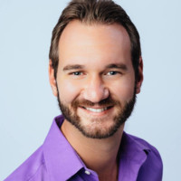 Eva Vujicic