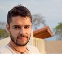 Juan Pablo Botero Marin