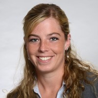 Diana Renker