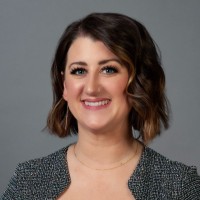Ashley Kailburn