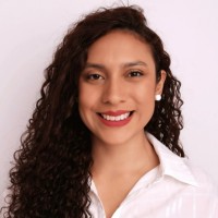 Roberta de Oliveira Barbosa