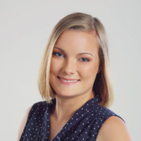 Maša Gregorič