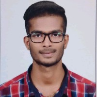 Shashikumar R