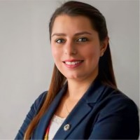 Paola Forero