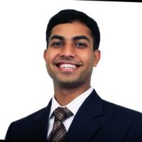 Amir Kumar