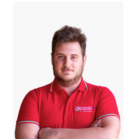 Marco Antognoli