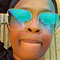 Anastacia Burrell