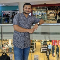 Shiva Yadav