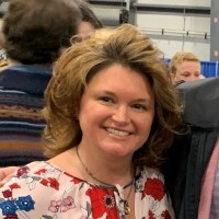 Lorrie Hulbert