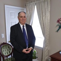 John Boring