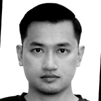 Firdaus Ishak