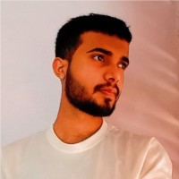 Ritik Soni