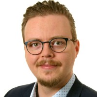 Niko Alanko